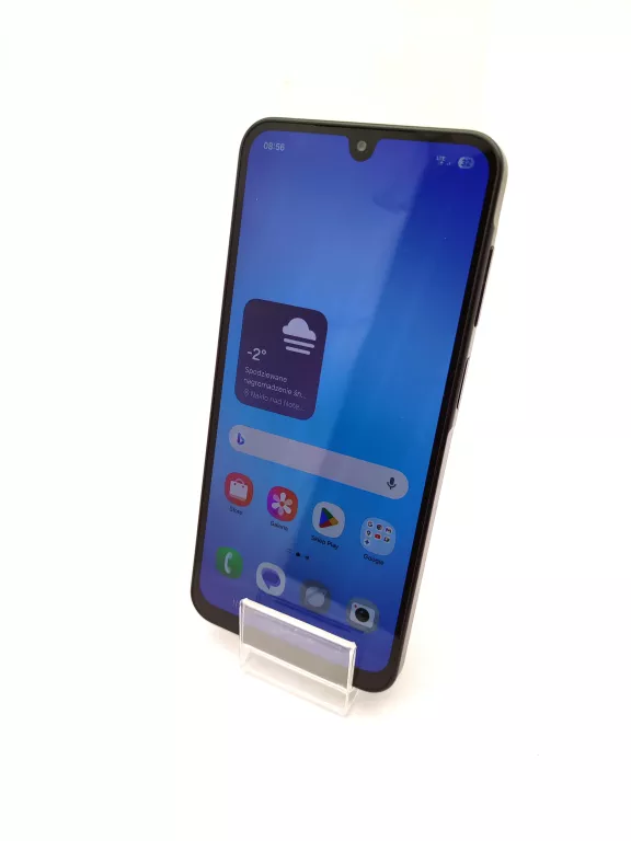 telefon-samsung-glaaxy-a17-4128gb-sam-tel-dabrowskiego-30-naklo