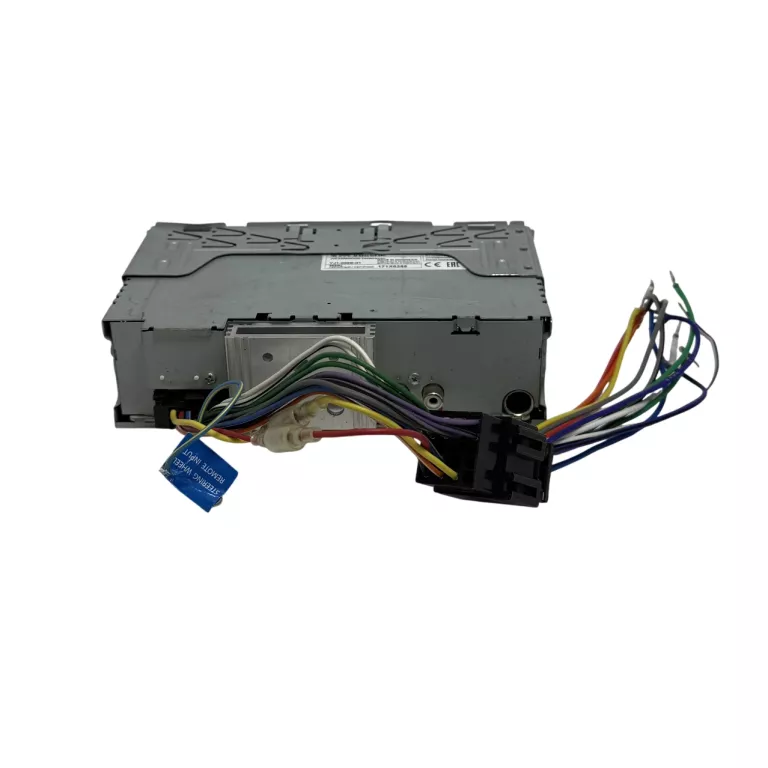 radio-jvc-kd-x141-stan-11323-2