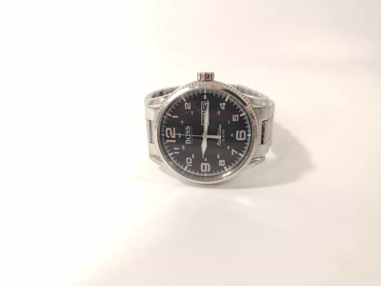 zegarek-hugo-boss-hb2791142871-6763579-bn-stan-11323-2