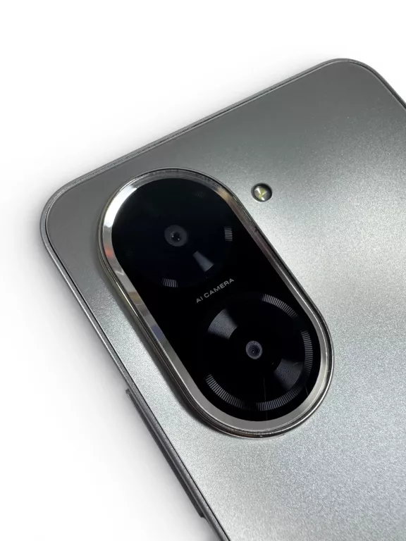 telefon-redmi-a5-464gb-typ-202685-212929