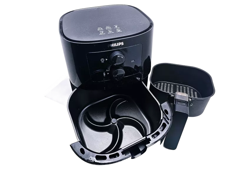 frytkownica-beztluszczowa-philips-hd9200-kolor-dominujacy-129357-3