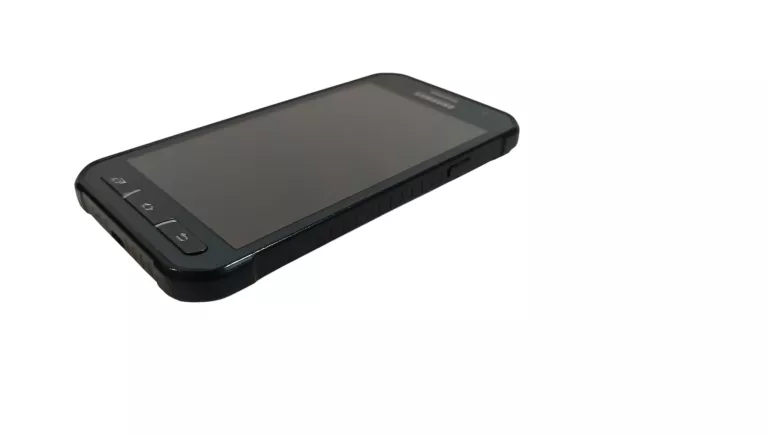 samsung-galaxy-xcover-3-pojemnosc-akumulatora-2800