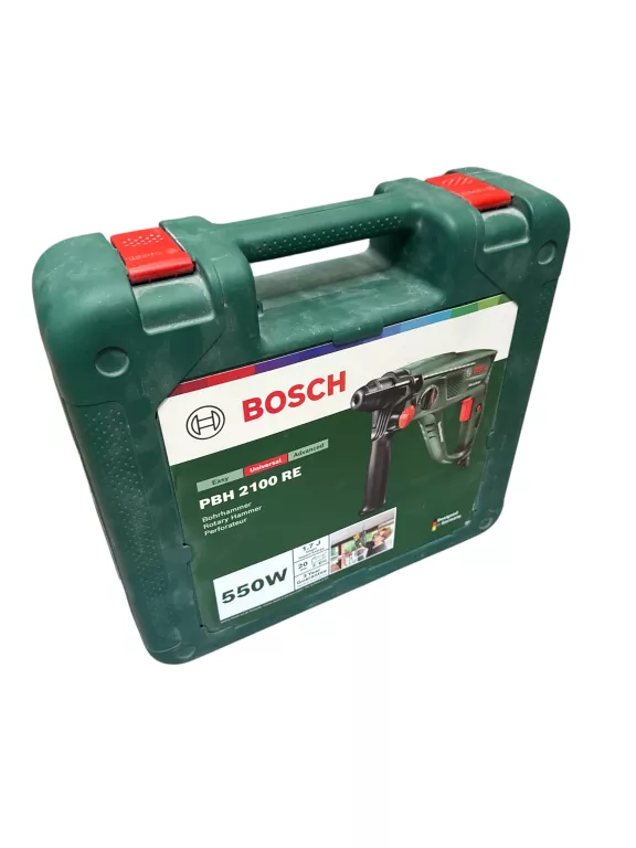 mlotowiertarka-bosch-pbh-2100-re-walizka-polaka-2a-swietochlowice