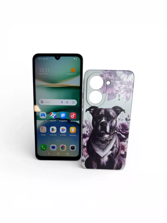 telefon-redmi-a5-464gb-jurowiecka-11-bialystok