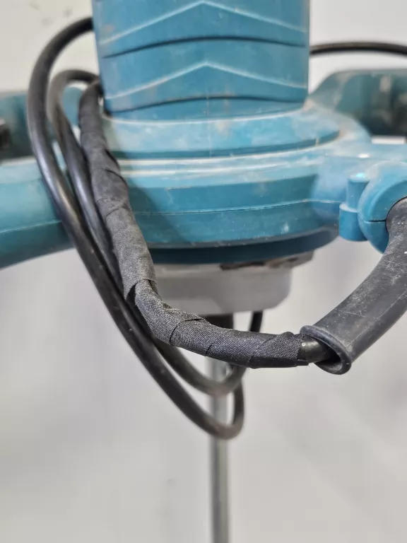 mieszadlo-le023-swider-mocowanie-mieszadla-204465-221165