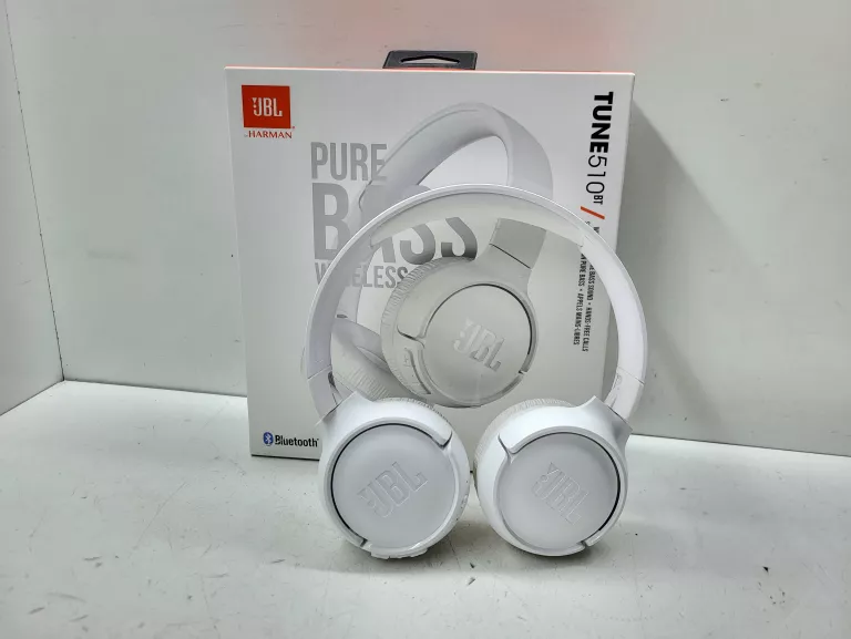 sluchawki-jbl-tune-510bt-pudelko-pl-wolnosci-12-sj-wloclawek