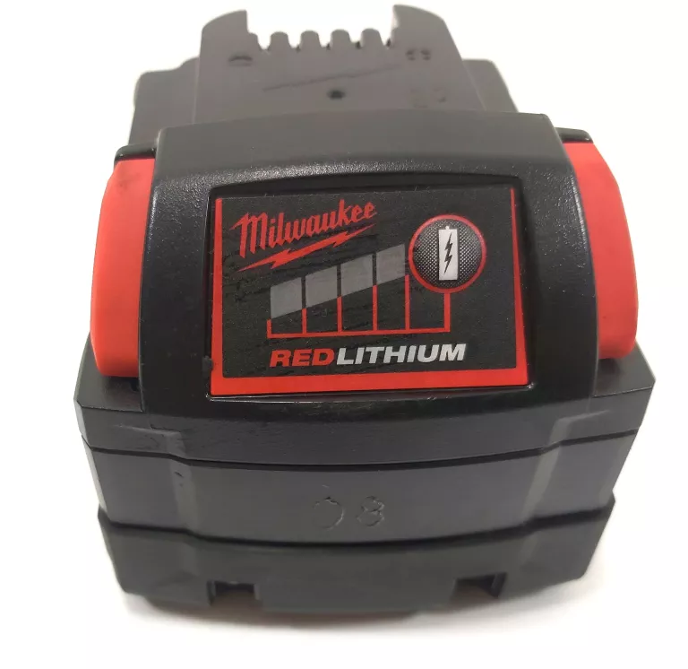 akumulator-milwaukee-m18b5-50ah-stan-11323-2