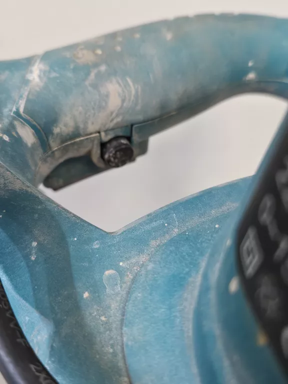 mieszadlo-le023-swider-maksymalna-srednica-mieszadla-140