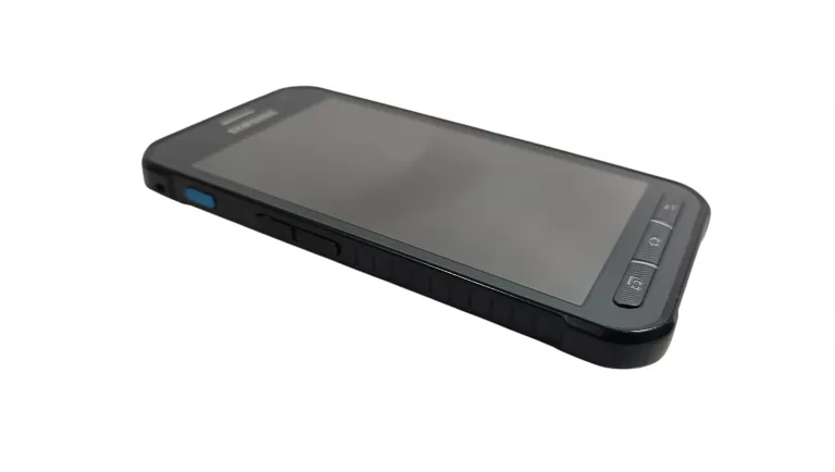samsung-galaxy-xcover-3-przekatna-ekranu-500