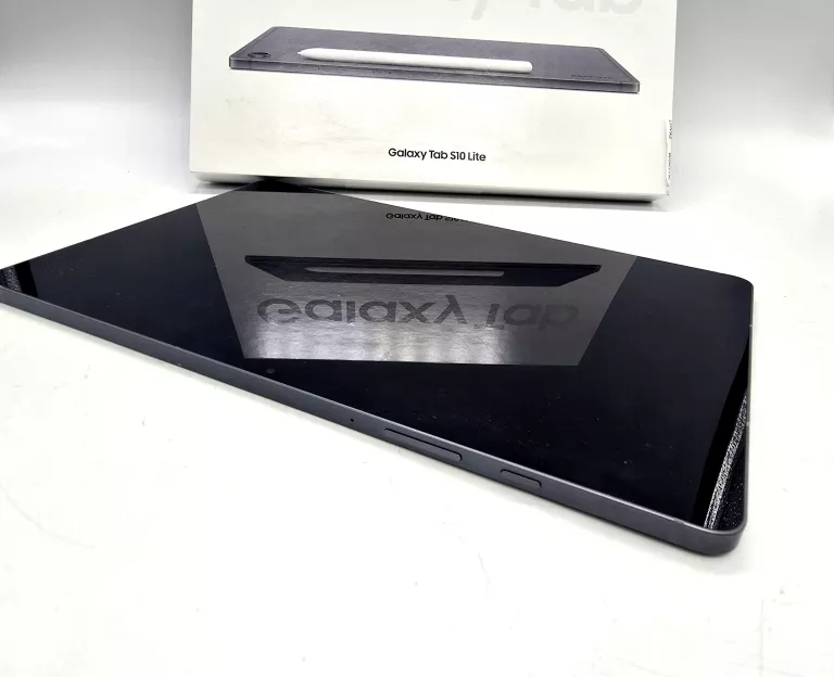 tablet-galaxy-tab-s10-lite-128gb6ram-kod-producenta-sm-x400nzareue