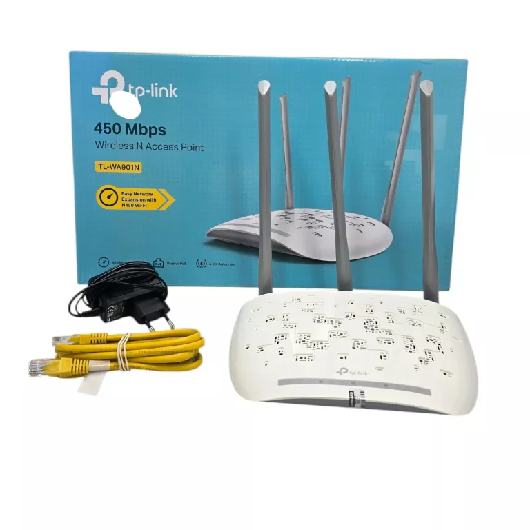 access-point-tp-link-tl-wa901n-kpl-sienkiewicza-henryka-14691-torun