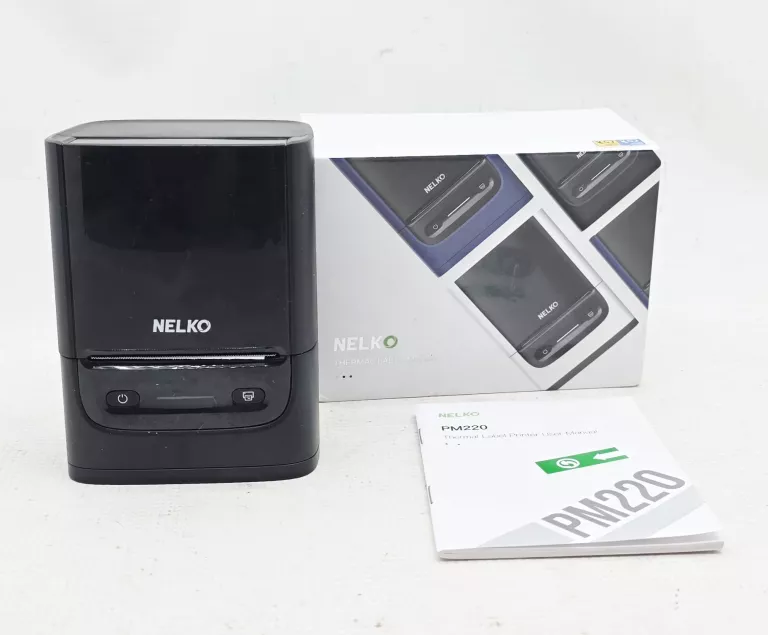 bezprzewodowa-drukarka-do-etykiet-na-bt-nelko-pm220-w-pud-sikorskiego-40-ketrzyn