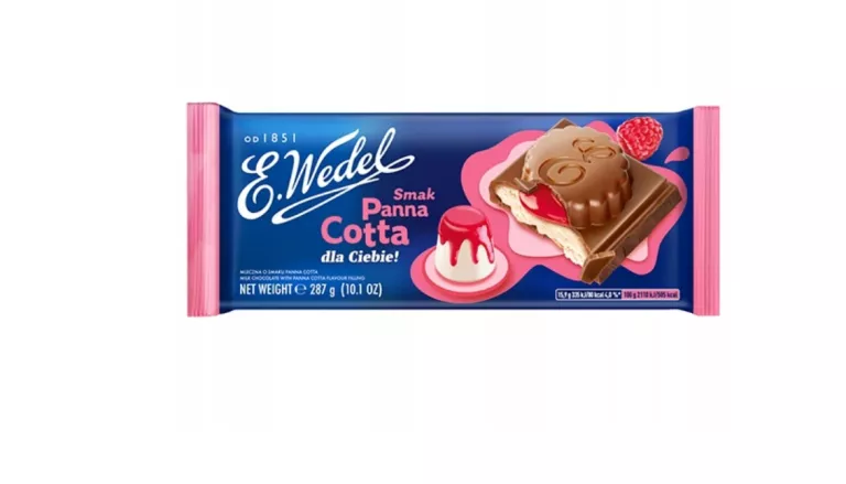 czekolada-mleczna-z-nadzieniem-panna-cotta-ewedel-kroka-data-glogowska-6-wroclaw-gracja