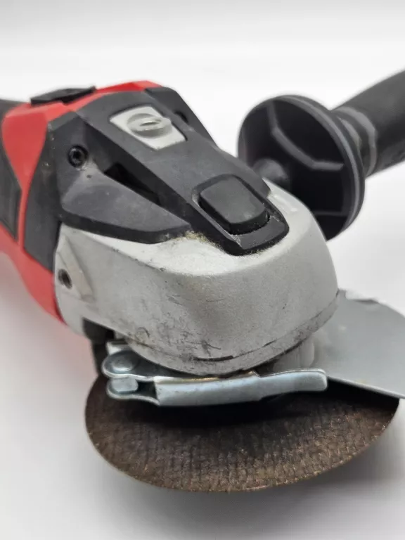 elektronarzedza-einhell-wkretarka-te-cd1840li-szlifierka-te-ag-18115li-zawiera-baterie-250685-2006716