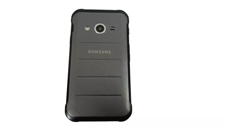 samsung-galaxy-xcover-3-ean-gtin-8801643995355