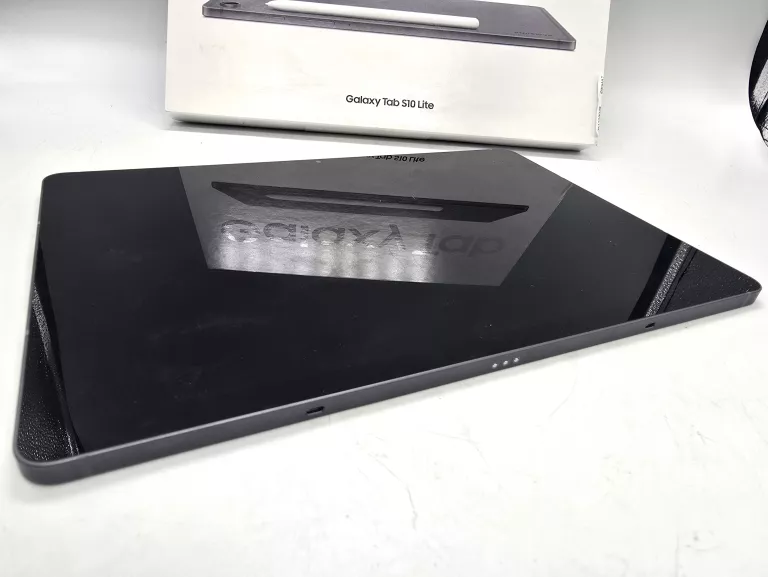 tablet-galaxy-tab-s10-lite-128gb6ram-komunikacja-219-2