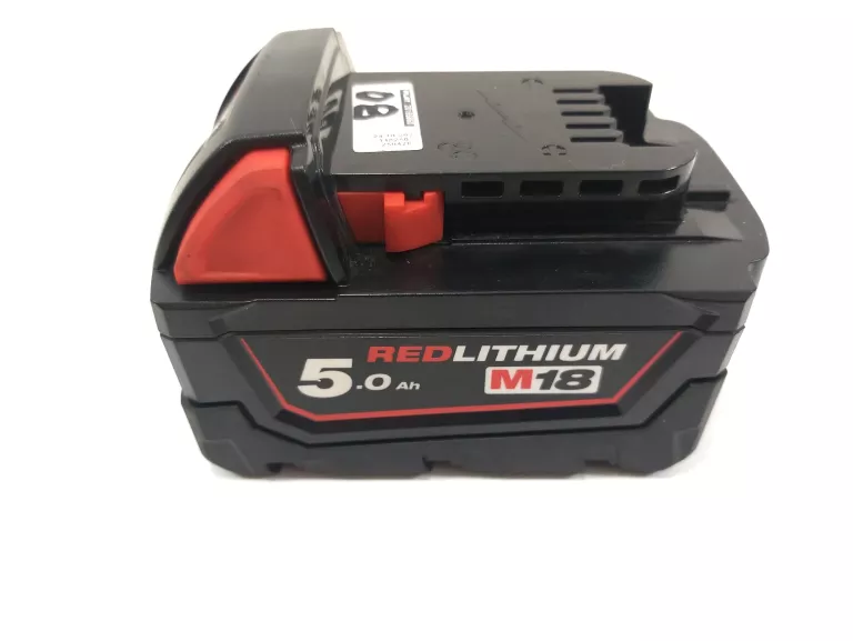 akumulator-milwaukee-m18b5-50ah-ean-gtin-4002395381449