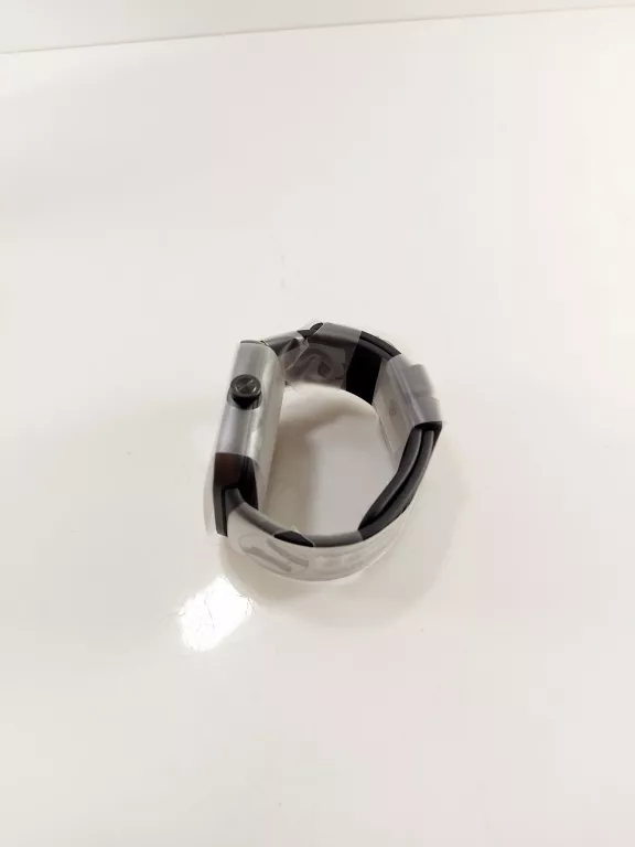 smartwatch-redmi-watch-4-igla-stan-11323-2