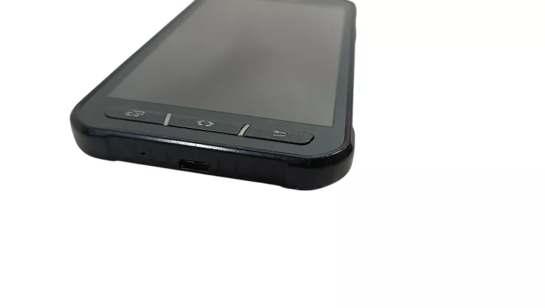 samsung-galaxy-xcover-3-wbudowana-pamiec-202869-214197