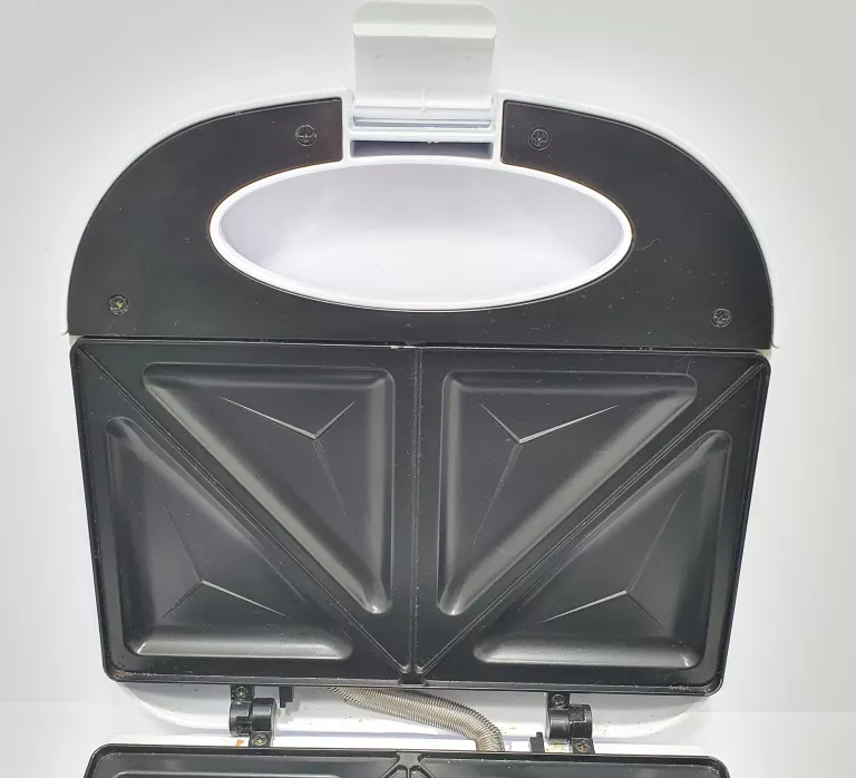 aigostar-toster-opiekacz-do-kanapek-bialy-700-800w-moc-800