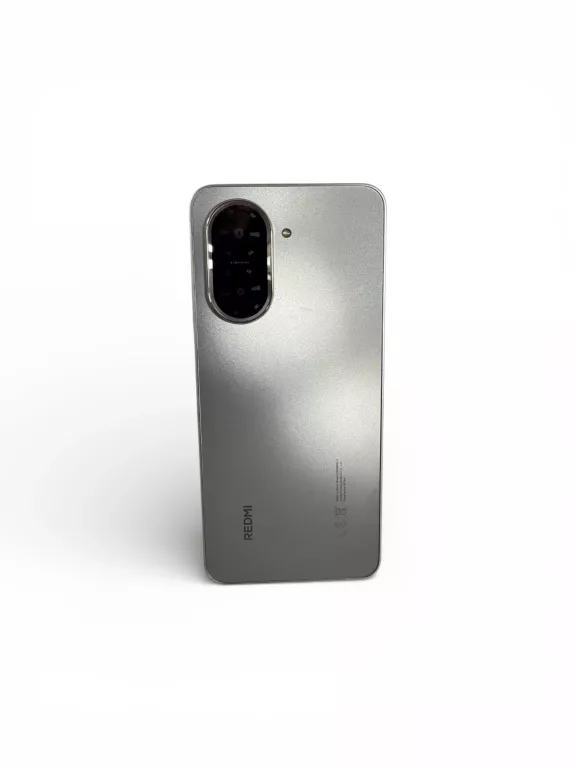 telefon-redmi-a5-464gb-kod-producenta-6932554425432