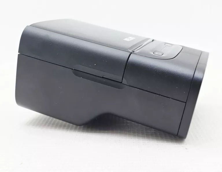 bezprzewodowa-drukarka-do-etykiet-na-bt-nelko-pm220-w-pud-stan-11323-2