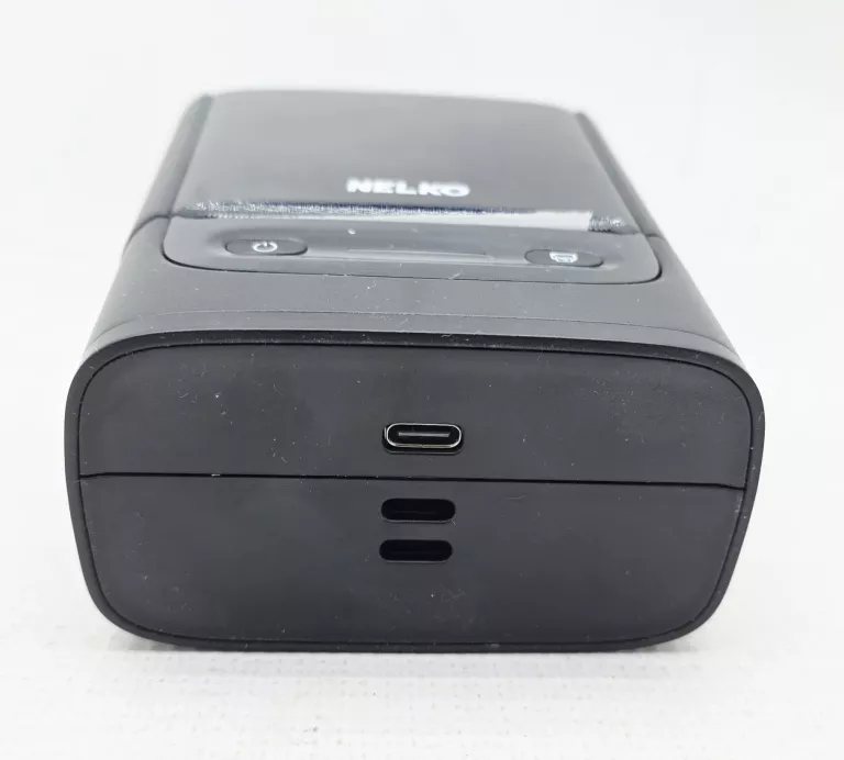 bezprzewodowa-drukarka-do-etykiet-na-bt-nelko-pm220-w-pud-kod-producenta-303666328