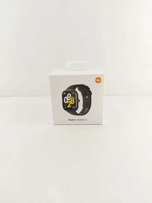 smartwatch-redmi-watch-4-igla-ean-gtin-6941812756201
