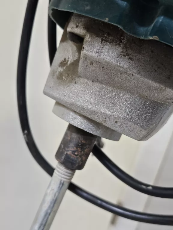 mieszadlo-le023-swider-marka-248811-958954