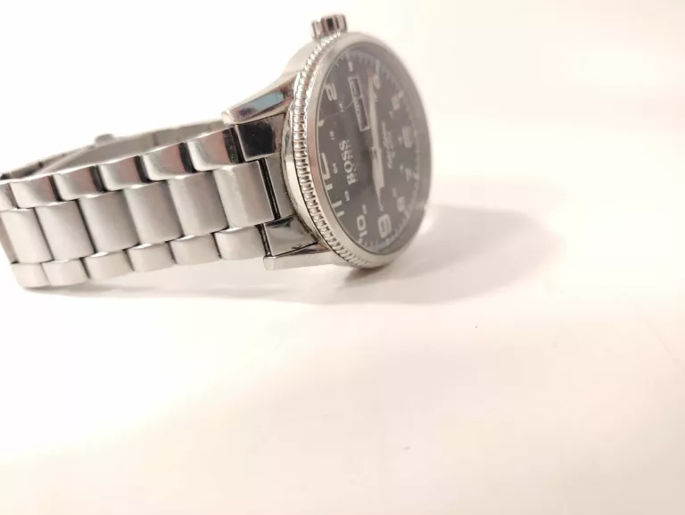 zegarek-hugo-boss-hb2791142871-6763579-bn-ksztalt-koperty-129223-2