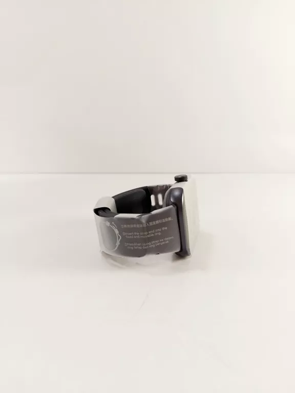 smartwatch-redmi-watch-4-igla-model-249460-1919489