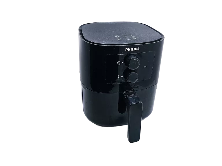 frytkownica-beztluszczowa-philips-hd9200-1-maja-10-knurow-sj