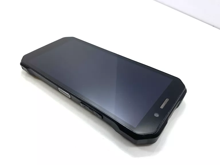 telefon-doogee-s61-stan-11323-2