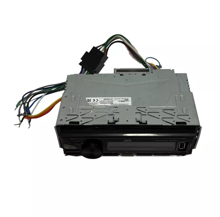 radio-jvc-kd-x141-ean-gtin-4975769020445
