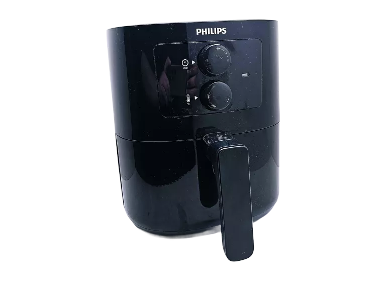 frytkownica-beztluszczowa-philips-hd9200-stan-11323-2