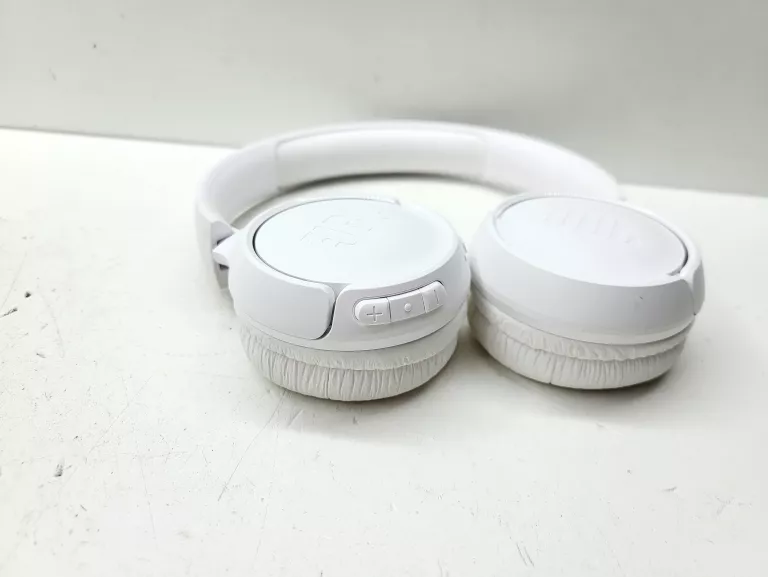 sluchawki-jbl-tune-510bt-pudelko-marka-248811-974486