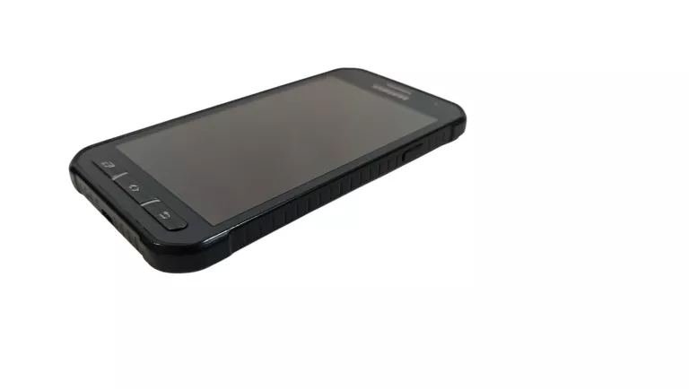 samsung-galaxy-xcover-3-system-operacyjny-4388-1