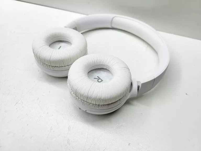 sluchawki-jbl-tune-510bt-pudelko-rodzaj-sluchawek-203681-217745