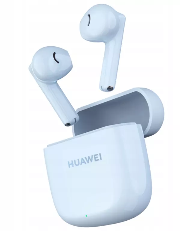 sluchawki-bezprzewodowe-huawei-freebuds-se2-niebieskie-6942103104046-obornicka-59-sj-wroclaw