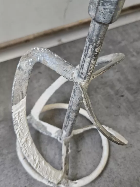 mieszadlo-le023-swider-zasilanie-209202-238306