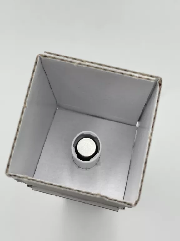 szczoteczka-oral-b-io-series-3-stan-11323-2