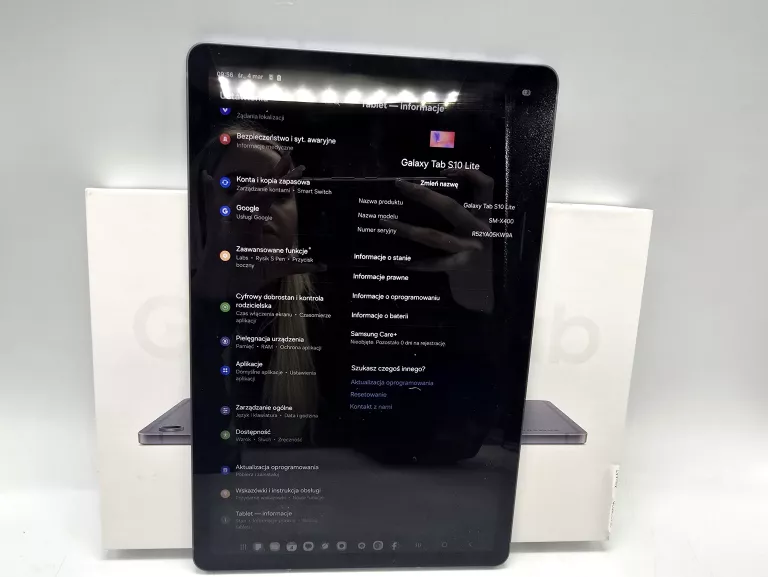 tablet-galaxy-tab-s10-lite-128gb6ram-3-maja-48-poznan-ska-x