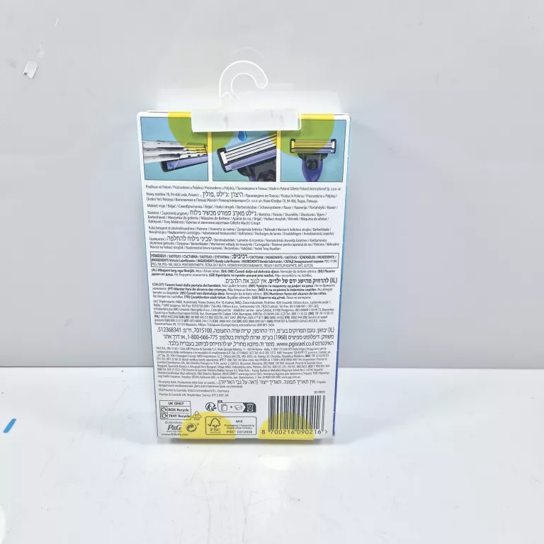 maszynka-na-wklady-do-golenia-gillette-mach-3-sport-1-6-ean-gtin-8700216090216