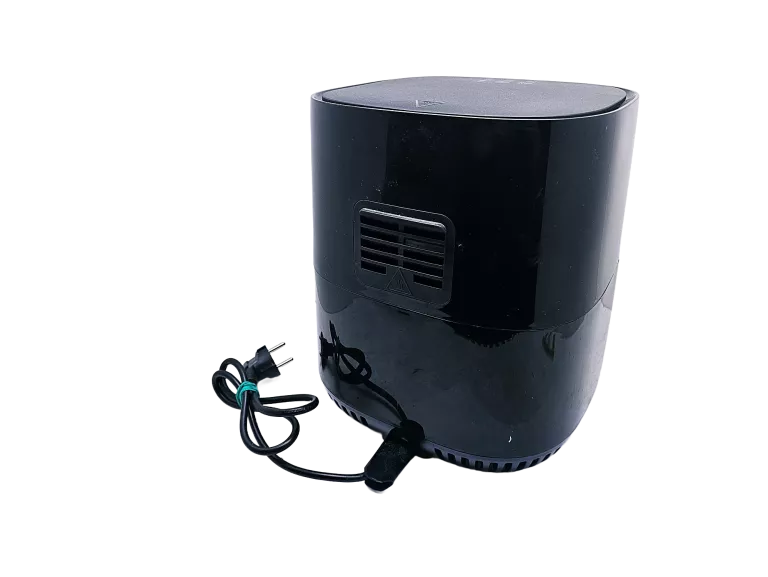 frytkownica-beztluszczowa-philips-hd9200-pojemnosc-misy-410