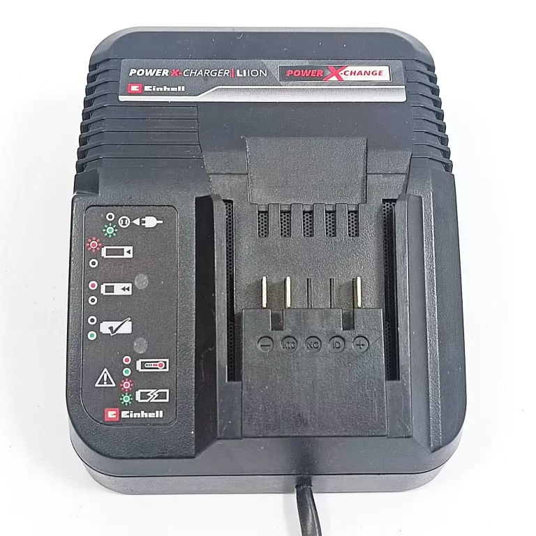 ladowarka-einhell-power-x-charger-3-a-4512096-osiedle-czecha-96-poznan