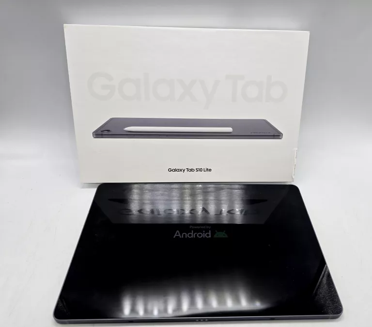 tablet-galaxy-tab-s10-lite-128gb6ram-ean-gtin-8806097638551