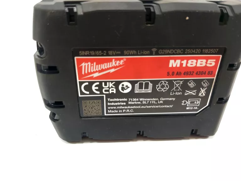 akumulator-milwaukee-m18b5-50ah-napiecie-v-128551-6
