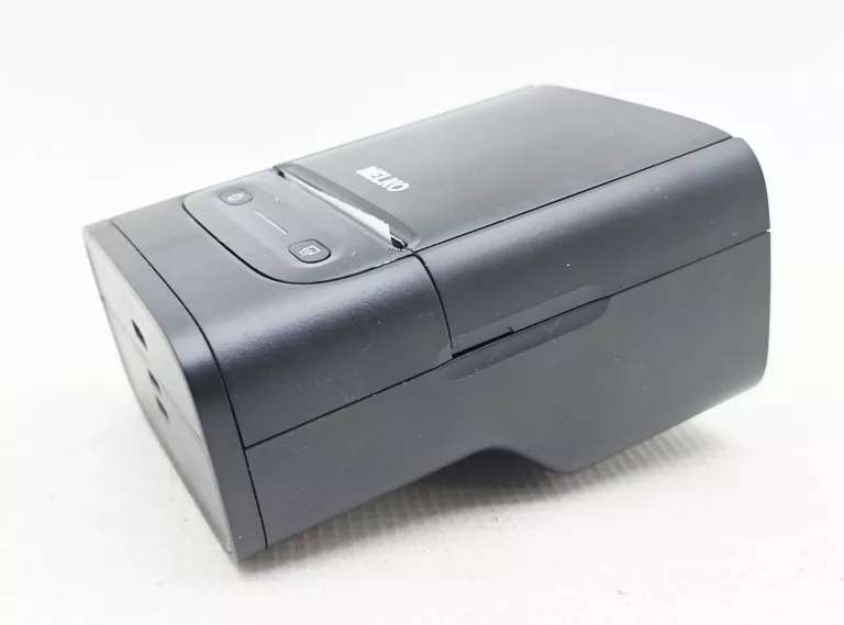 bezprzewodowa-drukarka-do-etykiet-na-bt-nelko-pm220-w-pud-ean-gtin-5907410677523