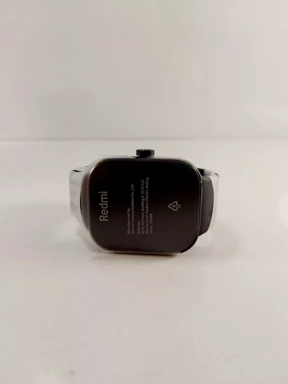 smartwatch-redmi-watch-4-igla-rodzaj-231461-360429