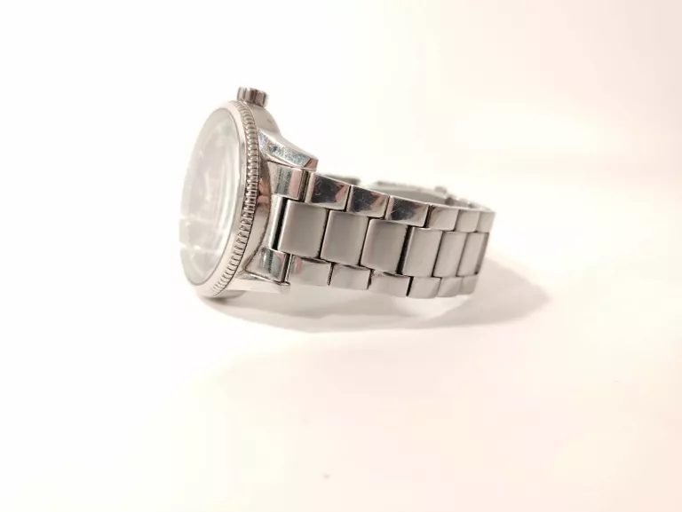 zegarek-hugo-boss-hb2791142871-6763579-bn-rodzaj-129220-380813